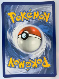 Polteageist - Promo Holo SWSH: Sword & Shield Promo Cards SWSH081 NM - Image 2