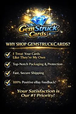 Polteageist - Promo Holo SWSH: Sword & Shield Promo Cards SWSH081 NM - Image 3