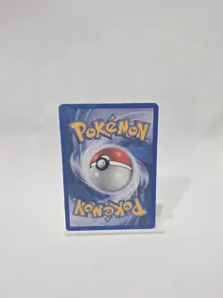 Pokemon Card - Shuppet Legend Maker 63/92 Common Reverse Holo STAMPED - Image 2