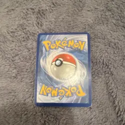 Pokemon Greninja & Zoroark GX TAG TEAM Ultra Rare Card 107/214 Darkness - Image 2