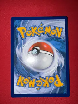 Charizard VMAX SWSH261 SWSH: Sword & Shield Promo Cards Holo - Image 2