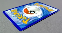 Pokemon Empoleon Holo Trading Card 037/172 [Italian Version] - Image 4