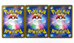 Pokemon Card Galarian Moltres Articuno Zapdos Set VSTAR Universe Japanese - Image 2