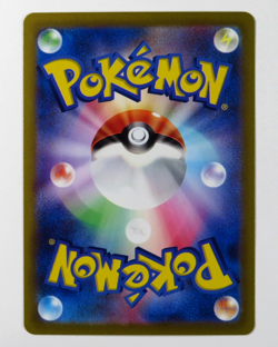 Pokemon Card Galarian Moltres Articuno Zapdos Set VSTAR Universe Japanese - Image 4