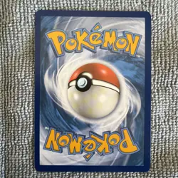 Stakataka GX Hidden Fates: Shiny Vault SV74/SV94 Shiny Holo Rare NM Pokemon CARD - Image 2