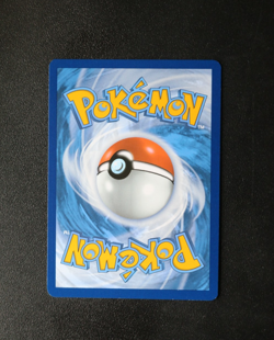 Pokemon Card TCG - Mimikyu Holo Bundle SVP004, 081/189, 037/091, 069/159 - NM ⭐ - Image 3