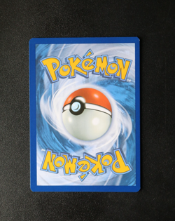 Pokemon Card TCG - Mimikyu Holo Bundle SVP004, 081/189, 037/091, 069/159 - NM ⭐ - Image 5