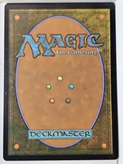 Revival / Revenge - Ravnica Allegiance - Magic the Gathering MTG Nice! - Image 2