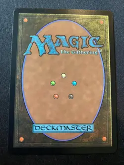 MTG Vorinclex, Voice of Hunger (Chinese) {New Phyrexia} - NM/LP - Image 2