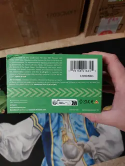 Commander Masters MTG Eldrazi Unbound Commander Deck NEW SEALED x1 - Image 4