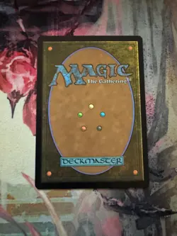 Malleable Impostor 10 Rare Commander: Wilds of Eldraine Magic: The Gathering NM - Image 2