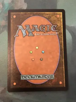 FOIL Child of Alara / Miku, Child of Song - Secret Lair Magic: The Gathering MTG - Image 2