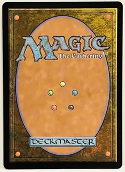 Leyline of Sanctity MTG #10 -Wilds of Eldraine: Enchanting Tales WOT LP - Image 2