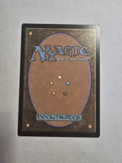 Vanquish the Horde Innistrad: Midnight Hunt Regular - Image 2