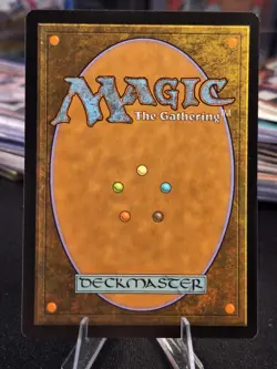 FOIL Koma, Cosmos Serpent Showcase Kaldheim Mythic - Image 2