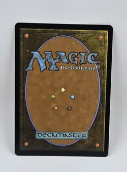 The One Ring Extended Art MTG LTR Foil 0451 Borderless Lord of the rings NM - Image 3