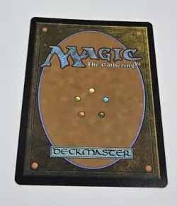 The One Ring Extended Art MTG LTR Foil 0451 Borderless Lord of the rings NM - Image 4