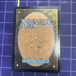 Illustrious Wanderglyph (Extended Art) Commander: the Lost Caverns of Ixalan... - Image 2