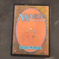 Wizards Finale of Devastation Commander Masters Mythic Green Sorcery 289 Regular - Image 2