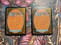 LP Nykthos, Shrine to Nyx Theros Regular Mtg Magic the Gathering - Image 2