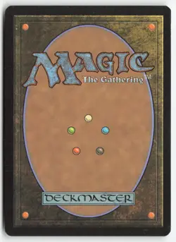 MTG - Seraph of the Sword #31 - Regular - M14 Magic 2014 - Image 2