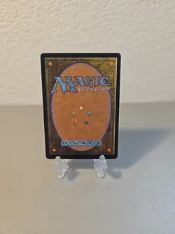 MTG Stonehewer Giant LP The List Reprints (Mystery Boosters) - Image 2