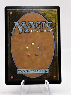 Dawnhand Dissident 0098 Foil Lorwyn Eclipsed ECL MTG NM - Image 2