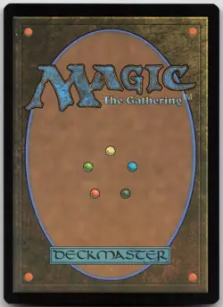 Ashling's Command Lorwyn Eclipsed 205 NM R - Image 2