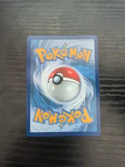 Pikachu 66/236 Common Cosmic Eclipse Pokemon Reverse Holo Near Mint - Image 2