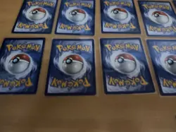 Pokemon XY Generations Radiant Collection Lot 22 Cards Charizard RC5 Jirachi... - Image 3