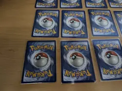 Pokemon XY Generations Radiant Collection Lot 22 Cards Charizard RC5 Jirachi... - Image 4