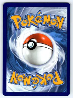 Snorlax 140/202 (Cosmo Holo) Rare Sword & Shield Pokemon Near Mint - Image 2