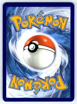 Sprigatito 191 Holo Promo Scarlet & Violet Promo Pokemon Near Mint - Image 2