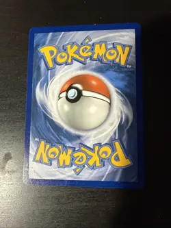 Pikachu 25/25 Promo McDonald's 25th Anniversary Promos 025/025 Pokemon TCG Holo - Image 2