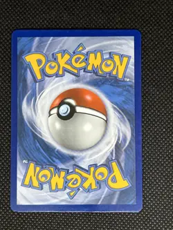 Pokemon Darkrai GX Full Art Promo Alternate Art Holo 088A/147 180 HP Dark Cleave - Image 2