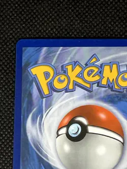 Pokemon Darkrai GX Full Art Promo Alternate Art Holo 088A/147 180 HP Dark Cleave - Image 3