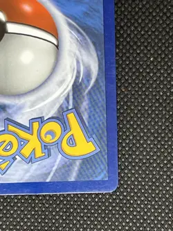 Pokemon Darkrai GX Full Art Promo Alternate Art Holo 088A/147 180 HP Dark Cleave - Image 5