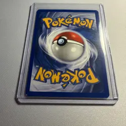 GIOVANNI'S MAGIKARP 73/132 COMMON GYM CHALLENGE POKEMON UNLIMITED LP - Image 2