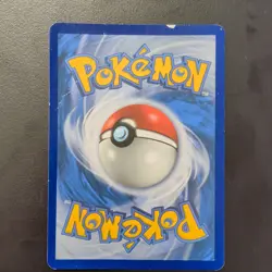 Pokemon TCG Mew 53/108 XY Evolutions 2016 Holo Rare MP/LP - Image 2