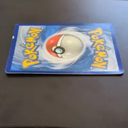 Pokemon TCG Mew 53/108 XY Evolutions 2016 Holo Rare MP/LP - Image 3