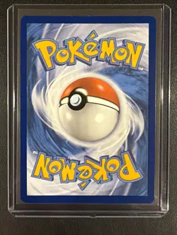 Klefki 159/091 - Pokemon TCG - Paldean Fates Shiny Rare Holo - NM - Image 2