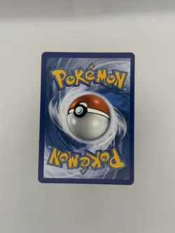 Pokemon 2017 SM Crimson Invasion Counter Catcher 120/111 Secret Rare Near Mint - Image 2