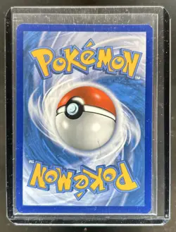 2021 Pokemon 25th Anniversary General Mills Promo Pikachu #SWSH039 - Image 2