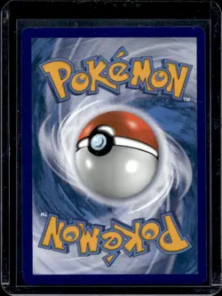 2021 Pokemon SWSH Black Star Promos Jolteon #SWSH094 - Image 2