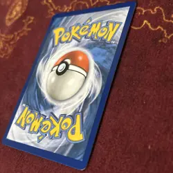 Pokemon TCG Gardevoir EX 116/114 XY Steam Siege Holo Secret Rare NM Near Mint - Image 3