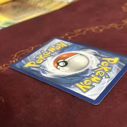 Pokemon TCG Gardevoir EX 116/114 XY Steam Siege Holo Secret Rare NM Near Mint - Image 4