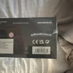 Pokemon TCG: Mega Charizard X ex Ultra Premium Collection - Image 2