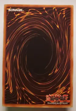 Yu-Gi-Oh! Blast Juggler MRD-034 Metal Raiders 1st Edition 2002 vintage NM - Image 4