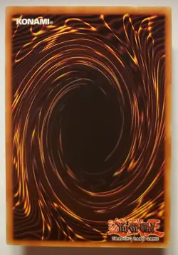 Yu-Gi-Oh! Crawling Dragon MRD-012 Metal Raiders Vintage 2002 1st Ed NM - Image 4