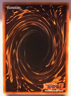 Yu-Gi-Oh! Feral Imp MRD-001 Metal Raiders Vintage 2002 1st Edition NM - Image 4